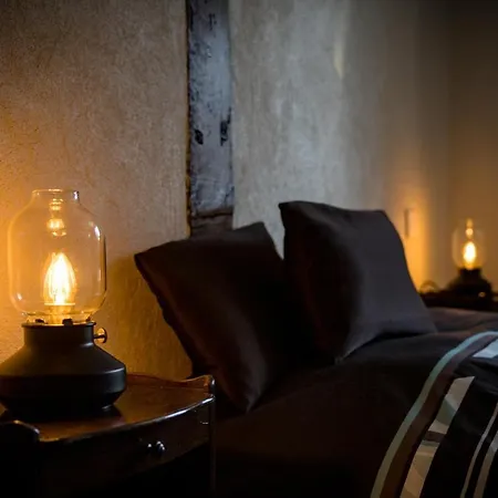 Nyaraló Les Sabots De Paille, Alsace Haut-rhin *