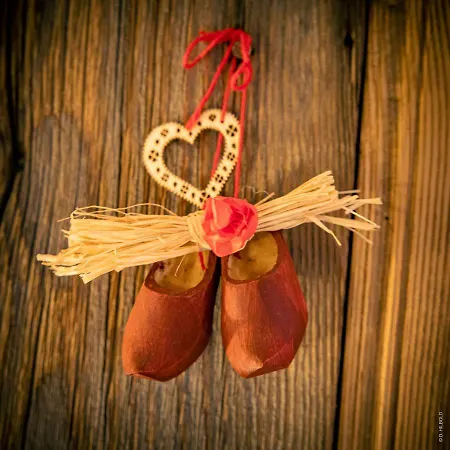 Les Sabots De Paille, Alsace Haut-rhin Hébergement de vacances *