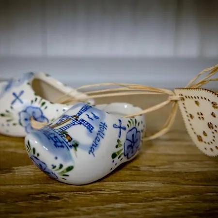 Les Sabots De Paille, Alsace Haut-rhin *