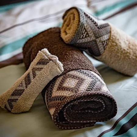 Les Sabots De Paille, Alsace Haut-rhin Nyaraló *