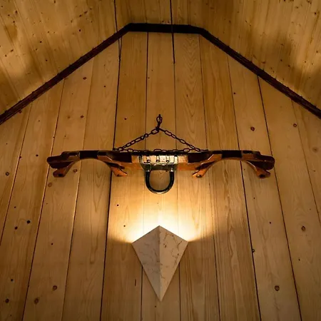 Les Sabots De Paille, Alsace Haut-rhin *