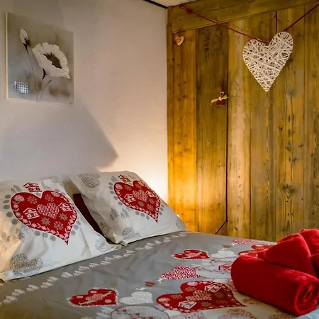 Les Sabots De Paille, Alsace Haut-rhin *