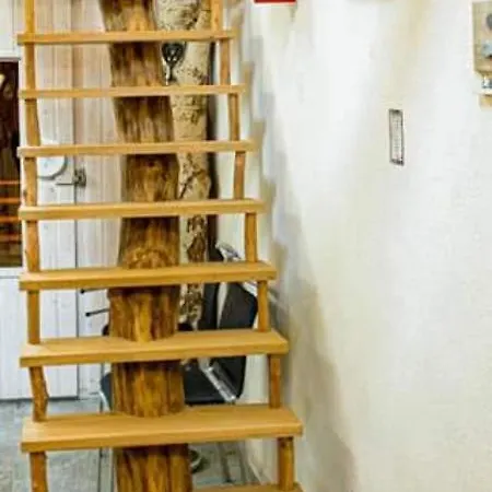 Hébergement de vacances Les Sabots De Paille, Alsace Haut-rhin