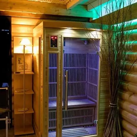 Les Sabots De Paille, Alsace Haut-rhin *