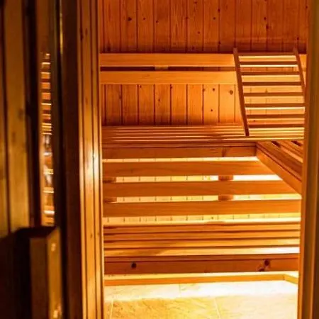 Les Sabots De Paille, Alsace Haut-rhin * Ballesdorf