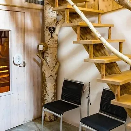 Les Sabots De Paille, Alsace Haut-rhin * Ballesdorf