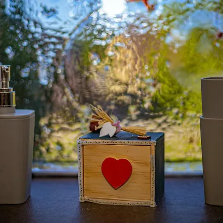 Les Sabots De Paille, Alsace Haut-rhin Nyaraló