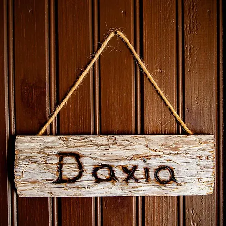 Les Sabots De Paille, Alsace Haut-rhin Vakantiehuis *