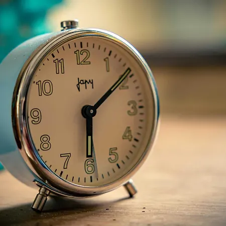 Les Sabots De Paille, Alsace Haut-rhin Hébergement de vacances *