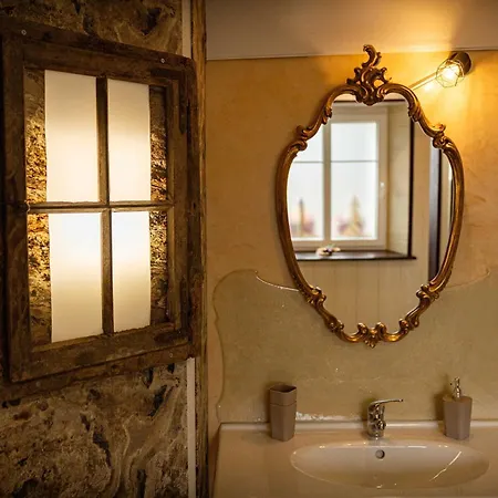 Les Sabots De Paille, Alsace Haut-rhin *