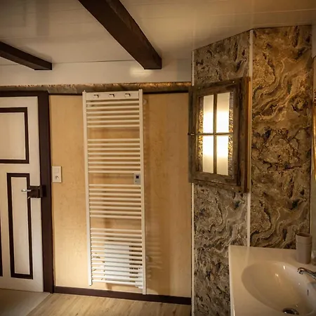 Les Sabots De Paille, Alsace Haut-rhin Hébergement de vacances *