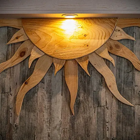 Les Sabots De Paille, Alsace Haut-rhin *